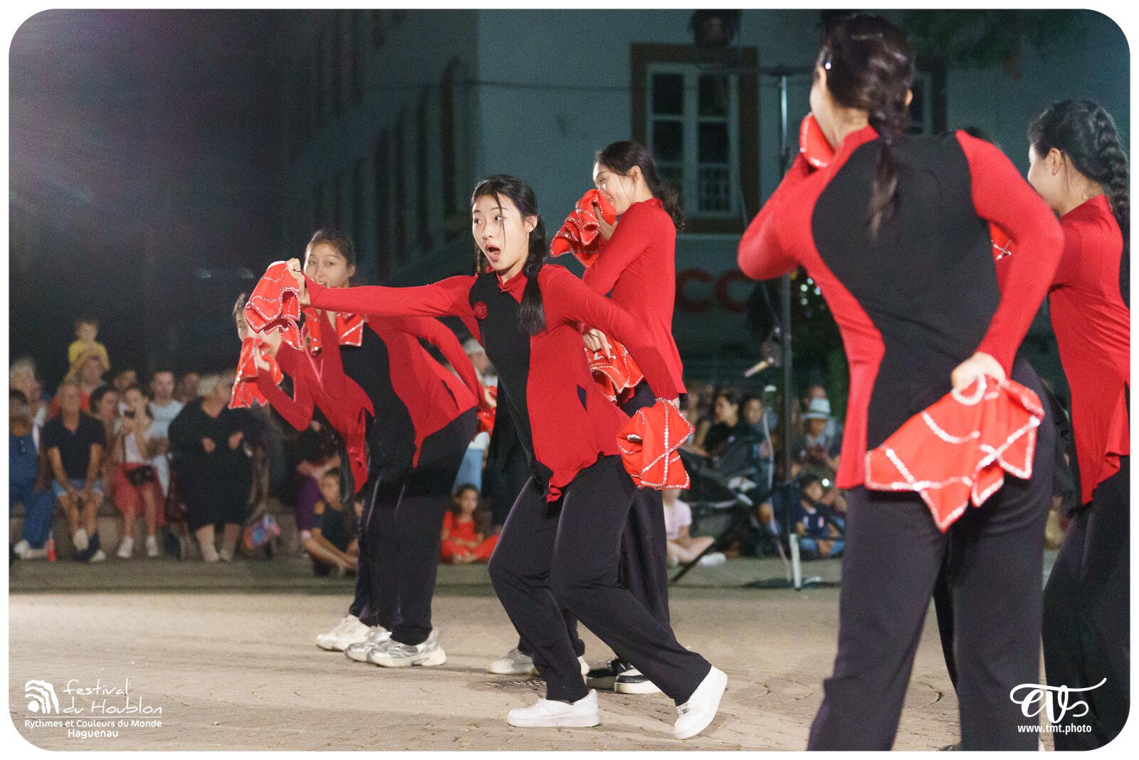 TMTPHOTO FDH 2024   08.23   CHINE 003